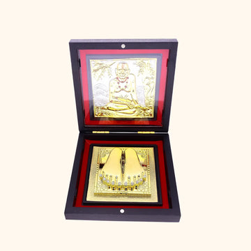 Shri Swami Samarth Frame